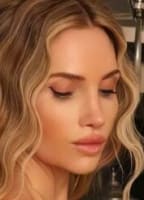 AMANDAELISELEE NUDE