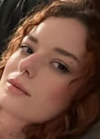 VENUSFLITRAP