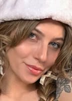 YAVANNAXKFREE