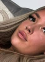 LACIEHEART NUDE