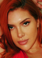NICOL SAVAGE