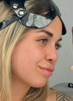 GODDESSMIKDD
