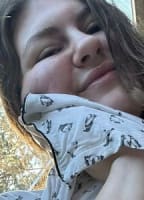 RUBYPEACHXO NUDE