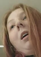 GODDESSALLORAHFREE