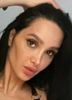 AMY ANDERSSEN NUDE