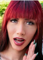 YENIFER CHACON