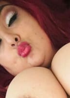 LATINA303