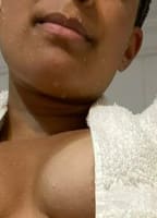 AKUASFREEPAGE