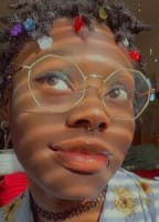 THEGIASCOTT