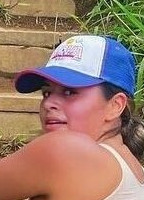 NOELIA RAMIREZ