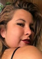 QUEENTHESEX