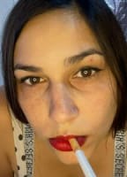 MISSLUCYSUGAR