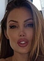 XHEATHERKAYX NUDE
