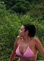 STEFANIALOVE1
