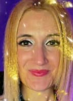 YASMINRAMOS
