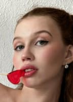 LOVNSE19
