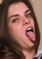 YOOYA.FUTA