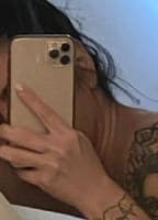 BROOKEPAIGEVIP