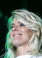 MAJA IVARSSON