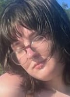 DEITYMARY