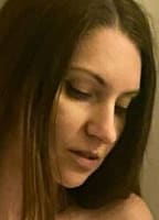 MIALINDSAY