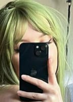 PLAY.NICOLE1