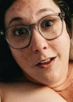 JANEJACKMAN