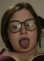 HANNAHFPERRY