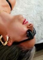 KINKYBEATRICEVIP