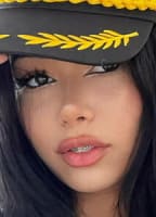 IMSELENAROSE
