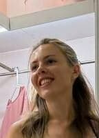 BESTDREAMGIRL