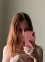 CURSEDELLIE NUDE