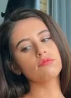 VIOLET SUMMERS NUDE