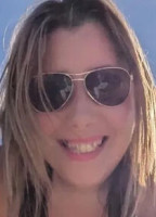 SUFFOLKSUPMUM
