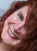 DIANATHEGODDESSFREE