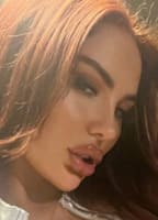 PARIS MILAN NUDE