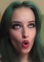 APRILBURPS NUDE