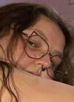 ROSEGOLDBABY88 NUDE