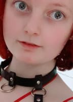 VENUSKYYFREE