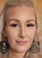 REALAMERICANWIFE