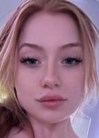 CCINNAMONXO NUDE
