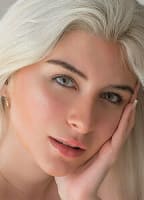 LAURADIRT