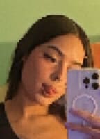 ITSLILLYTH