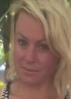 CHEMMY ALCOTT NUDE