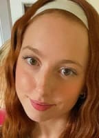 LITTLEREDROSIE1