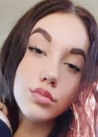 LUVNICOLEXO