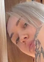 HEATHERAMETHYST NUDE