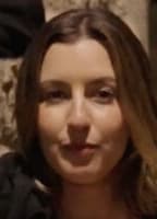 FLASHINGEMMA NUDE