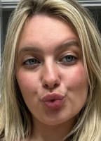 RILEIGHXOXO