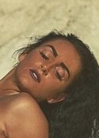 LIONESS_XXX